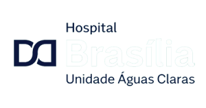 Hospital Brasília