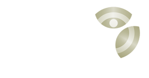 ICD