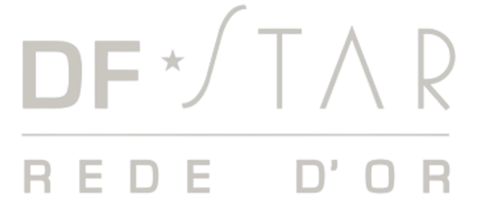 sirio libanes df (2)